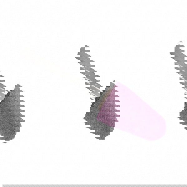 Mounted Point: 1-1/8